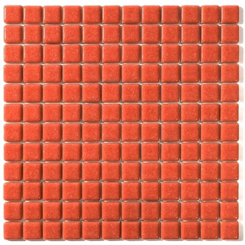 `ab@UCN^C@V[Y@d|PQQ@T[