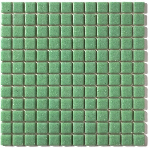 `ab@UCN^C@V[Y@a|PSV@Ab