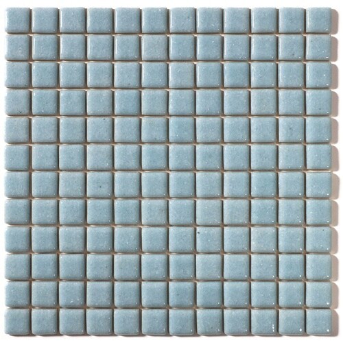 `ab@UCN^C@V[Y@`|PUT@y[