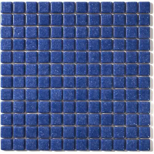 `ab@UCN^C@V[Y@b|PVQ@_[