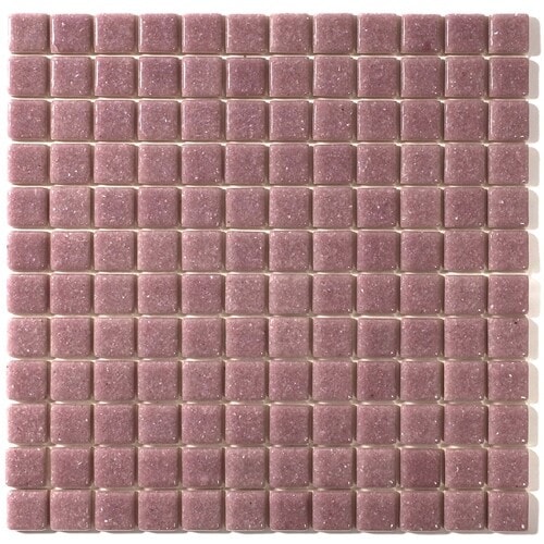 `ab@UCN^C@V[Y@a|PPU@C