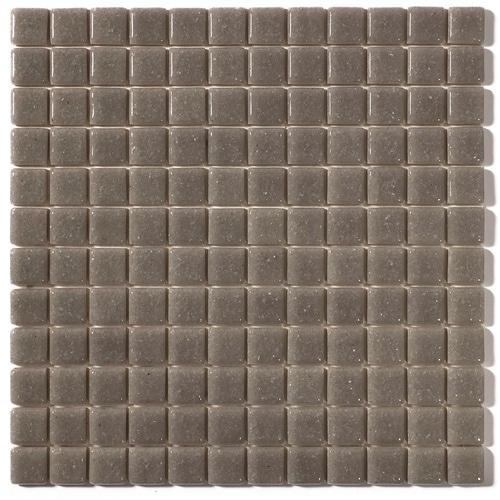 `ab@UCN^C@V[Y@`|POR@Ab