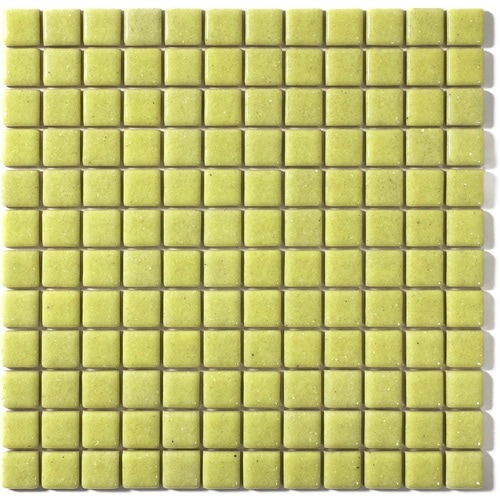 `ab@UCN^C@V[Y@b|PQV@O