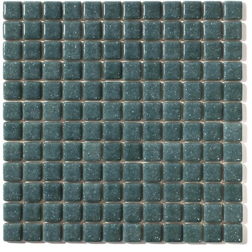 `ab@UCN^C@V[Y@`|PTU@X