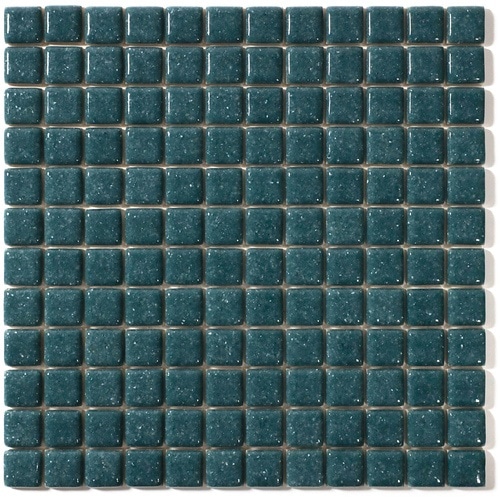 `ab@UCN^C@V[Y@a|PTV@X