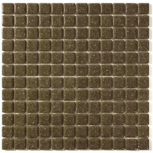 `ab@UCN^C@V[Y@a|PTQ@I