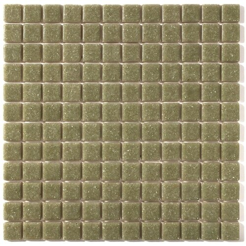 `ab@UCN^C@V[Y@`|PTP@I