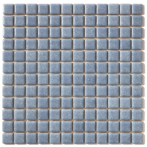 `ab@UCN^C@V[Y@`|PVO@C