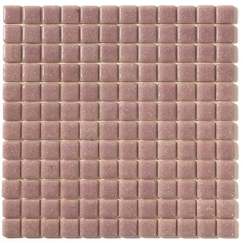 `ab@UCN^C@V[Y@a|PPT@y[