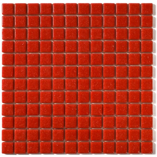 `ab@UCN^C@V[Y@f|R@Lb