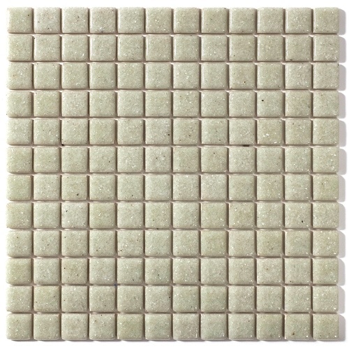 `ab@UCN^C@V[Y@`|PTO@y[