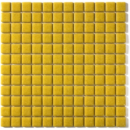 `ab@UCN^C@V[Y@f|P@CG[