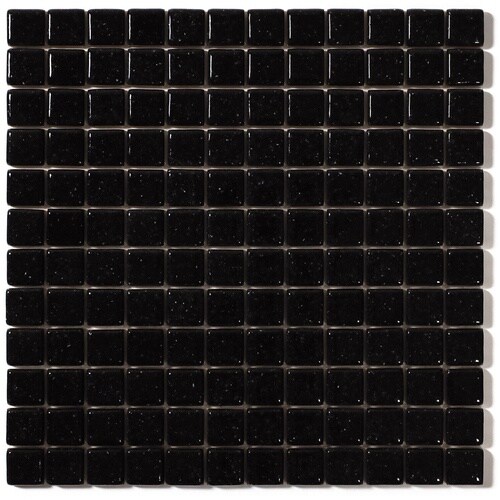 `ab@UCN^C@V[Y@c|POU@u