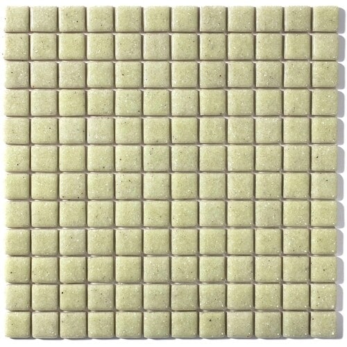 `ab@UCN^C@V[Y@`|PQT@y[