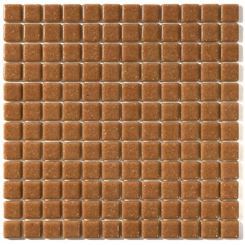 `ab@UCN^C@V[Y@a|PRQ@u