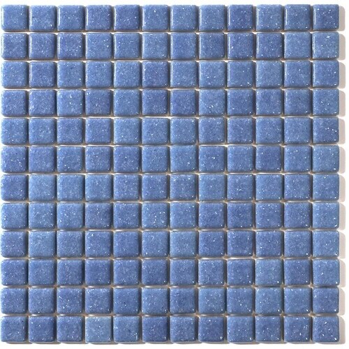 `ab@UCN^C@V[Y@a|PVP@C