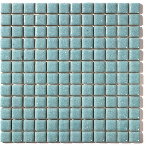 `ab@UCN^C@V[Y@`|PUO@C