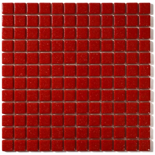 `ab@UCN^C@V[Y@f|S@bhi