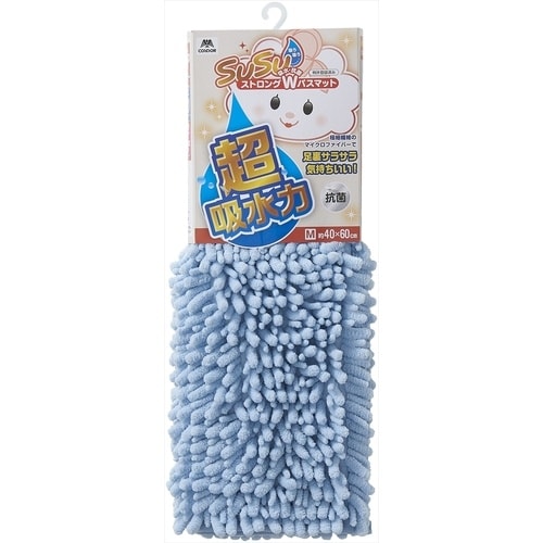 Rh@rtrt@RۃXgO@db@u[@