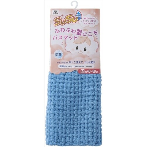 Rh@rtrt@RۃNSR`@~Xgu[@