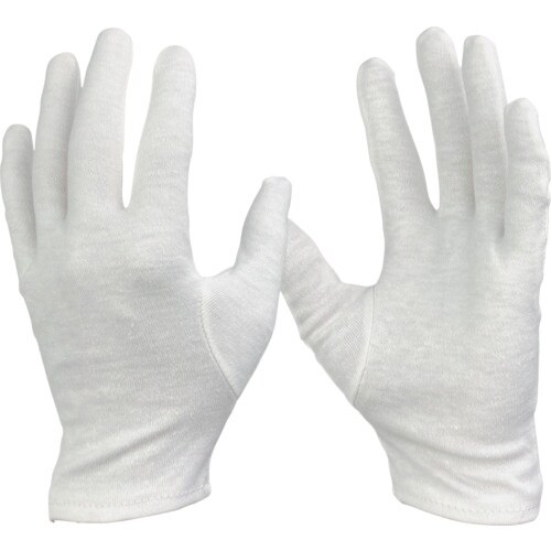 vhmbdrr@ȃXX}`iV܁iPQoj