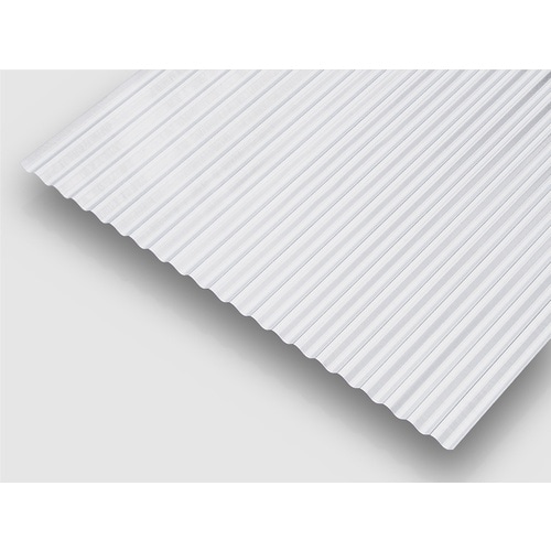 AY}@Sg@g^g@۔g