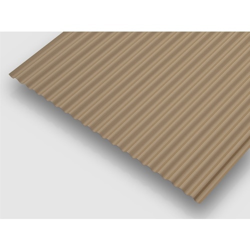 AY}@SJ[@g@J[g^g@x