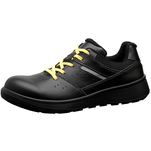 ~hS@ÓdZteBXj[J[@fSV[Yi