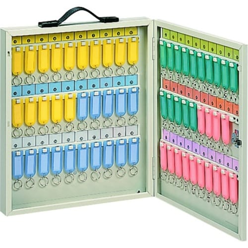 ~YJ~@ۊǎ[Ɂ@[h@L[{bNXp