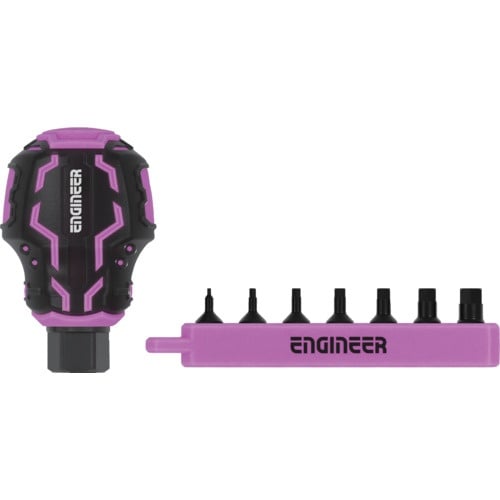 dmfhmddq@rstaaxhCwbNX