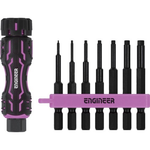 dmfhmddq@lhmhhCwbNX~h