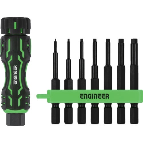 dmfhmddq@lhmhhCwbNX~h