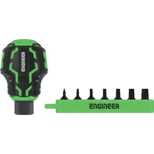 dmfhmddq@rstaaxhCwbNX