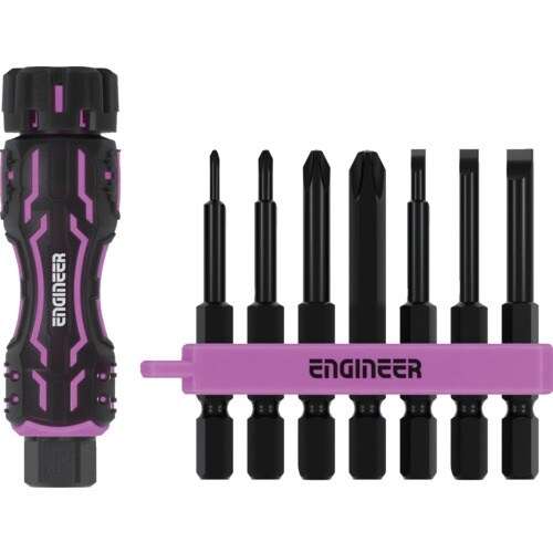 dmfhmddq@lhmhhCv}C~h