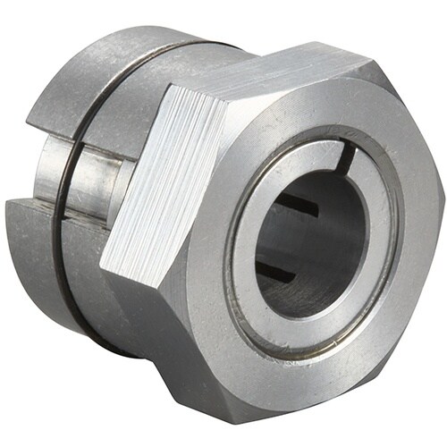 j`m`@@j`m`JibN@jokQTP