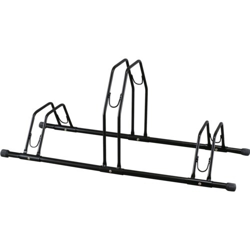 hqhr@QOURRX@]ԃX^hiRpj@