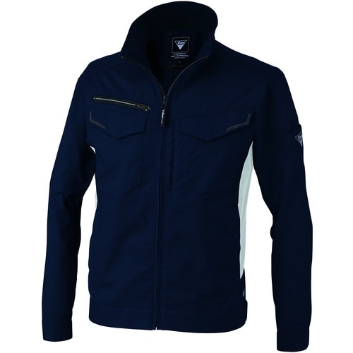 wdadb@u]PTRS|PX|l@fB[