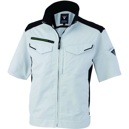 wdadb@u]PTRP|QQ|l@Vo