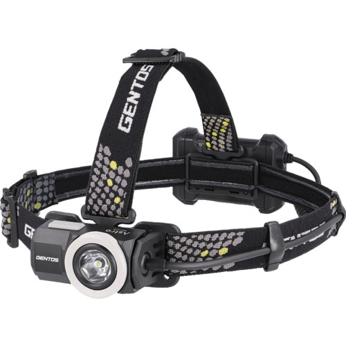 fdmsnr@wbhCg@AXg@`rs|O