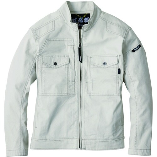 wdadb@u]QWRS|RX|l@Th