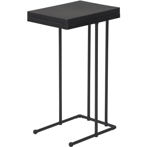 snman@S~@܂₷|܃z_[