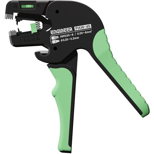 dmfhmddq@I[gC[Xgbp[ku