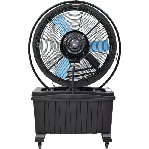 mhbghcn@^~Xgt@@~Xg[ij