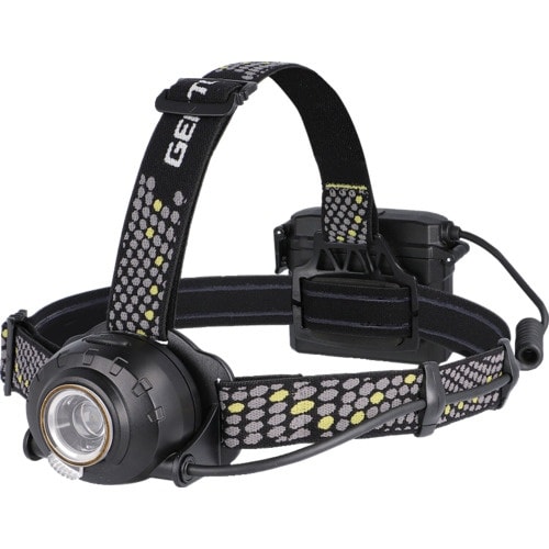 fdmsnr@kdcnCubhwbhCg@w