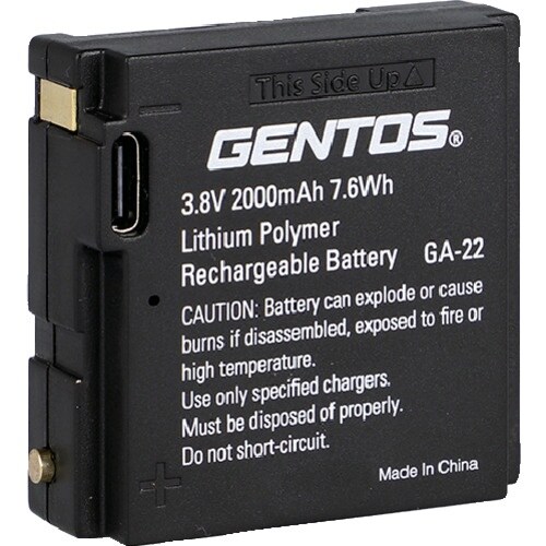 fdmsnr@fV[YwbhCgp[drf`