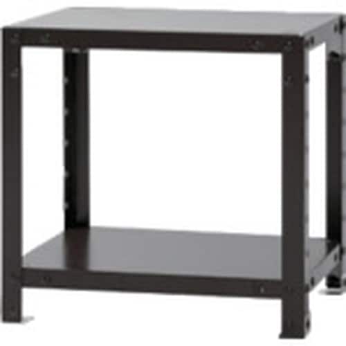 k@X}[gbN@mrsq|OQS@Qi@u