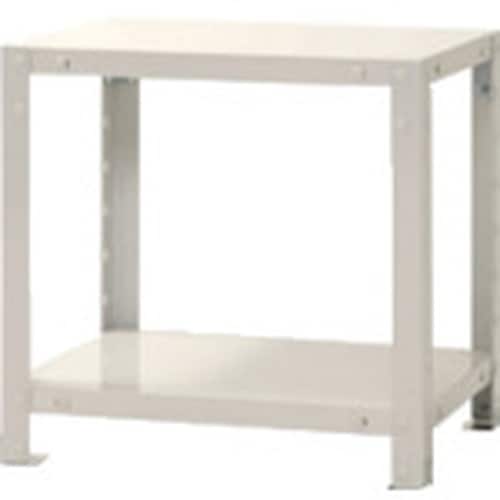 k@X}[gbN@mrsq|OTV@Qi@u