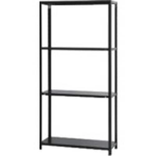 k@X}[gbN@mrsq|SRU@Si@u