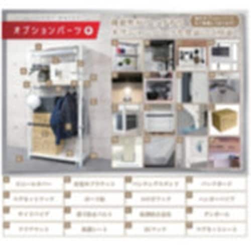 k@X}[gbN@mrsq|RQS@Ri@u