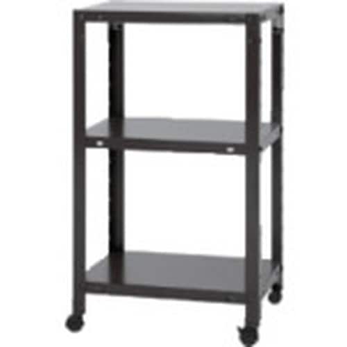 k@X}[gbN@mrsq|jQQS@Ri@u